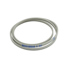 Ремінь 1270 J3 Megadyne, Samsung 6602-001073 (поліуретановий)