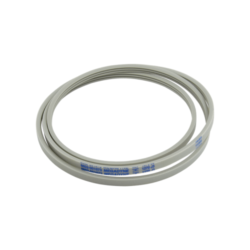 Ремінь 1270 J3 Megadyne, Samsung 6602-001073 (поліуретановий) Ремінь 1270 J3 Megadyne, Samsung 6602-001073 (поліуретановий)