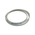 Ремінь 1270 J3 Megadyne, Samsung 6602-001073 (поліуретановий)