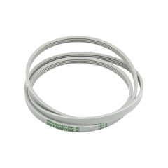 Ремінь 1270 J4 Megadyne, Indesit C00194415 (поліуретановий)