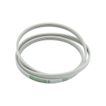 Ремень 1270 J4 Megadyne, Indesit C00194415 (полиуретановый)