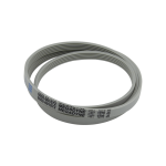 Ремінь 1270 J5 Megadyne, Samsung 6602-001072, Indesit C00194425 (поліуретановий)