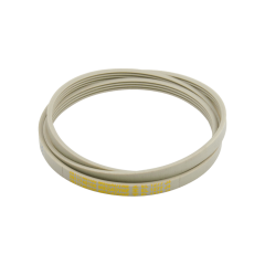 Ремінь 1277 ELJ4 Megadyne, Beko 2811740100 (поліуретановий)