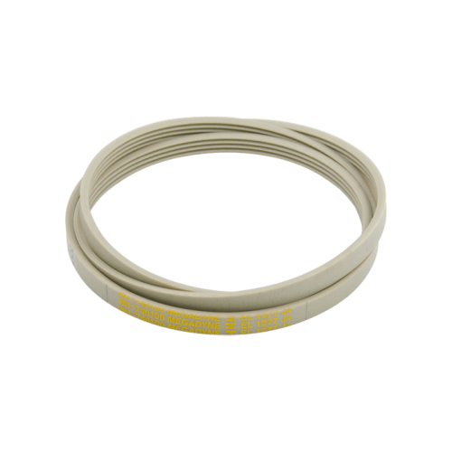 Ремень 1277 ELJ4 Megadyne, Beko 2811740100 (полиуретановый) Ремень 1277 ELJ4 Megadyne, Beko 2811740100 (полиуретановый)