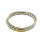 Ремінь 1277 ELJ4 Megadyne, Beko 2811740100 (поліуретановий)