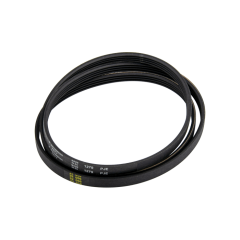 Ремінь 1279 PJE4 Hutchinson, Indesit C00056443 (гумовий)