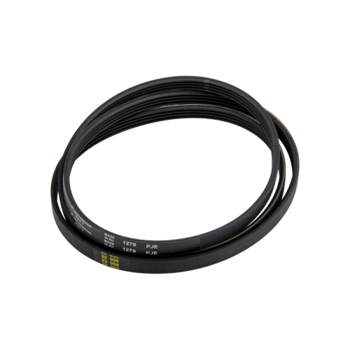Ремінь 1279 PJE4 Hutchinson, Indesit C00056443 (гумовий) Ремінь 1279 PJE4 Hutchinson, Indesit C00056443 (гумовий)