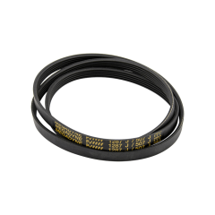 Ремінь 1287 J5 Megadyne, Whirlpool, Indesit (гумовий)