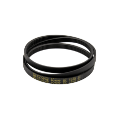 Ремень EL1288 J5 Megadyne, Indesit C00046970 (резиновый)