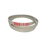 Ремінь 1308 ELJ5 Megadyne, Hansa 8010387 (поліуретановий)