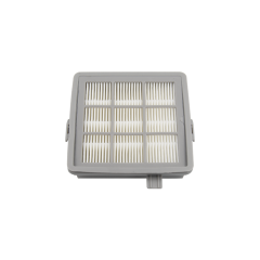 HEPA фільтр для пилососа Gorenje 286171, VC05W25500H, 125*125*28/34 мм