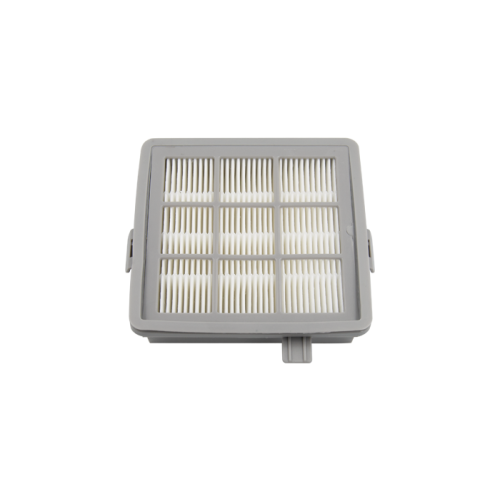 HEPA фільтр для пилососа Gorenje 286171, VC05W25500H, 125*125*28/34 мм HEPA фільтр для пилососа Gorenje 286171, VC05W25500H, 125*125*28/34 мм