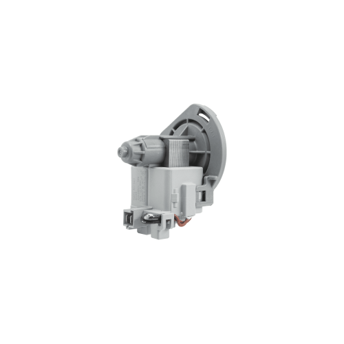 Помпа (насос) сливная для посудомоечной машины Beko 1748200100, Hanyu B20-6A01, 9010915 Помпа (насос) сливная для посудомоечной машины Beko 1748200100, Hanyu B20-6A01, 9010915