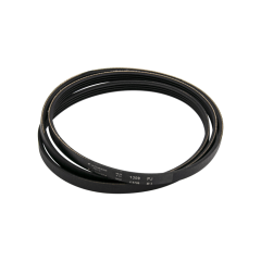 Ремень 1309 PJ4 Hutchinson, Bosch 00273063 (резиновый)