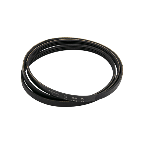 Ремень 1309 PJ4 Hutchinson, Bosch 00273063 (резиновый) Ремень 1309 PJ4 Hutchinson, Bosch 00273063 (резиновый)