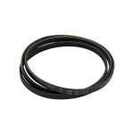 Ремень 1309 PJ4 Hutchinson, Bosch 00273063 (резиновый)