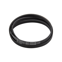Ремень 1310 PJE5 Hutchinson, Whirlpool 481935818134 (резиновый)