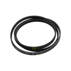 Ремень 1314 PJ4 Hutchinson, Bosch 00278339 (резиновый)