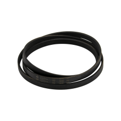 Ремень 1315 PJ5 Hutchinson, Whirlpool 481935818122 (резиновый)