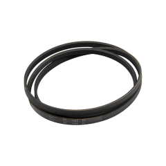 Ремень 1333 PJ4 Hutchinson, Bosch 00118926 (резиновый)