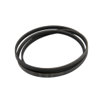 Ремень 1333 PJ4 Hutchinson, Bosch 00118926 (резиновый)