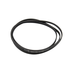 Ремень 1992 PJ4 Hutchinson, Miele 062198 (резиновый)