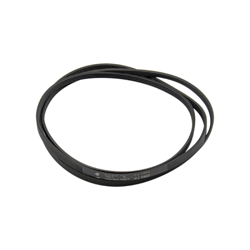 Ремень 1992 PJ4 Hutchinson, Miele 062198 (резиновый) Ремень 1992 PJ4 Hutchinson, Miele 062198 (резиновый)