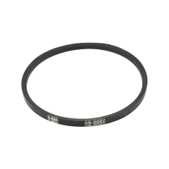 Ремень Z (0)  500