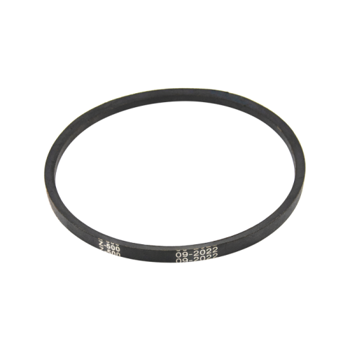 Ремень Z (0)  500 Ремень Z (0)  500