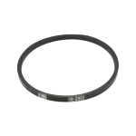 Ремень Z (0)  500