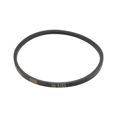 Ремень Z (0)  530