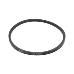 Ремень Z (0)  530