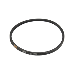 Ремень Z (0)  560