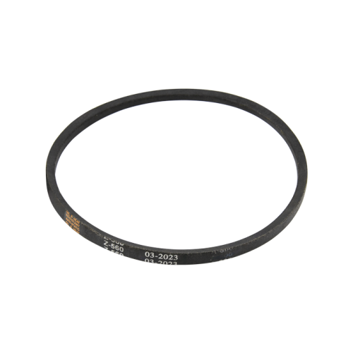 Ремінь Z (0) 560 Ремінь Z (0) 560