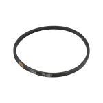 Ремень Z (0)  560