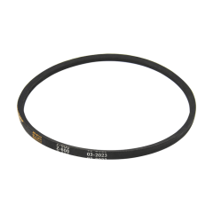 Ремень Z (0)  600