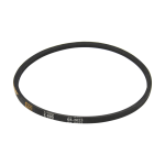 Ремень Z (0)  600