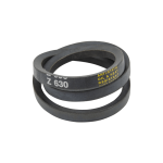 Ремень Z (0)  630