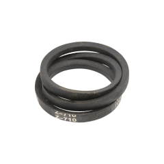 Ремень Z (0)  710