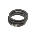 Ремень Z (0)  710