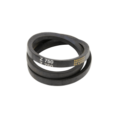 Ремень Z (0)  750