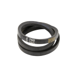 Ремень Z (0)  750