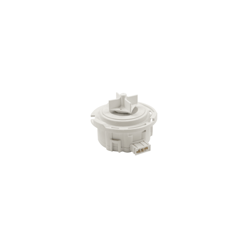 Помпа (насос) зливна для посудомийної машини LG EAU62043401, EAU62043403, 30 Вт Помпа (насос) зливна для посудомийної машини LG EAU62043401, EAU62043403, 30 Вт