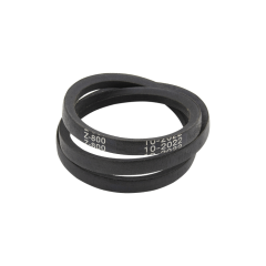 Ремень Z (0)  800