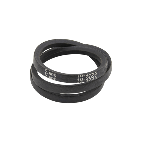 Ремень Z (0)  800 Ремень Z (0)  800