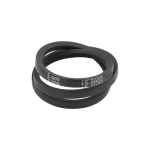 Ремінь Z (0) 800