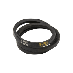 Ремень Z (0)  850