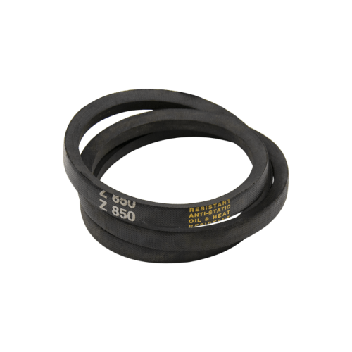 Ремінь Z (0) 850 Ремінь Z (0) 850