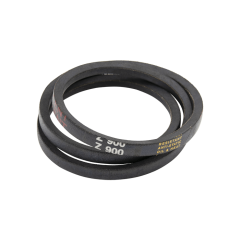 Ремень Z (0)  900