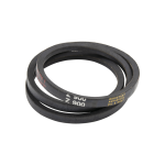 Ремень Z (0)  900